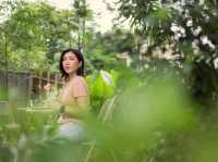 อดิเรก a.di.rek คาเฟ่ลับขอนแก่น