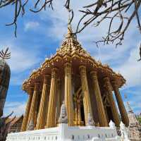 วัดสวยสระบุรี