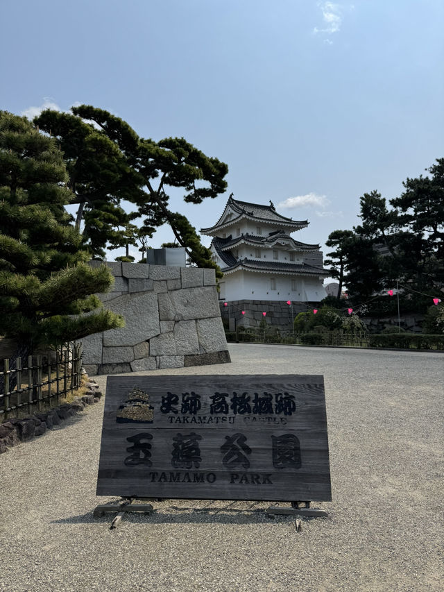 A Journey Through Innovation, History, and Beauty: Kansai and Beyond