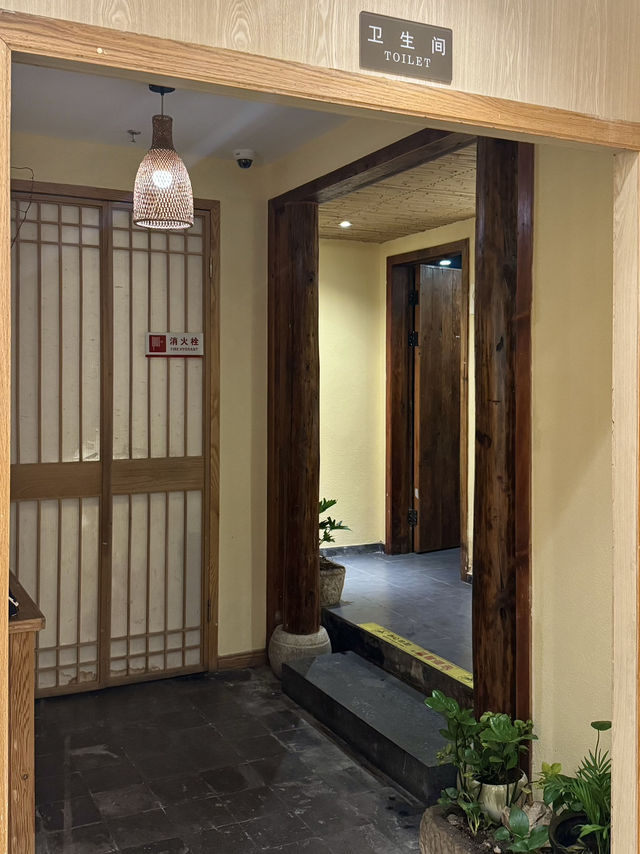 A Modern Book Haven at Shanghai’s Wukang Building