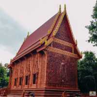 วัดหนองปลิง 