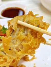 隱世🥢手工菜🍖小店