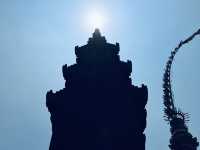 A Dreamy Escape to Bali in March – Nature, Culture & Calm