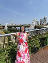 Pro tips when visiting BA NA HILLS in Danang! 🇻🇳 