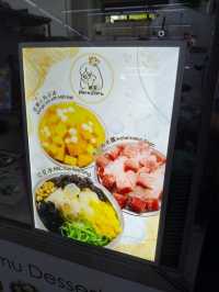🔥 Uncle Soon Fried Rice : Now in Skudai, Johor Bahru!