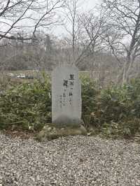 【知床秘湯】原生林に抱かれた「熊の湯」で極上の湯浴みを