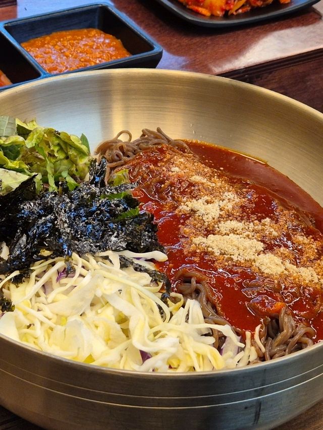 수지 족발맛집🩷