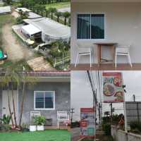 Shine Muscat Farm&Cafe 