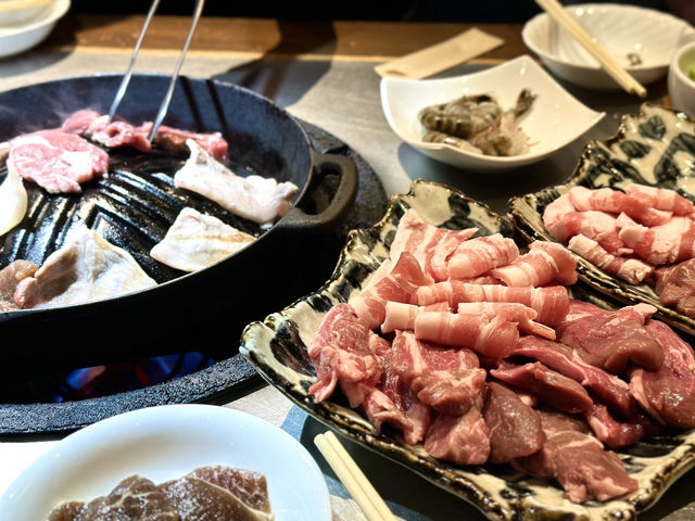 函館一日游
