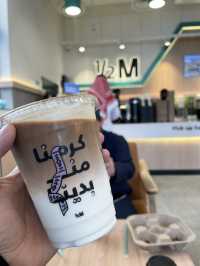 Half Million هاف مليون 