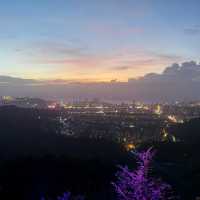 2024 Sanya winter trip.