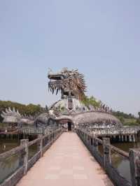 Du Huế