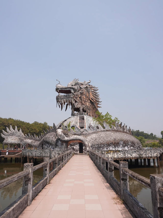 Du Huế
