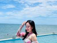 Sài Gòn- Phan Thiết