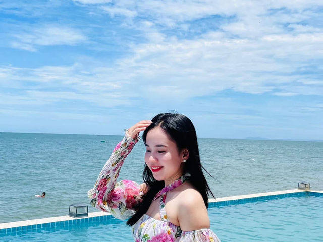 Sài Gòn- Phan Thiết