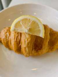 Homie's cafe  [สุพรรณบุรี]