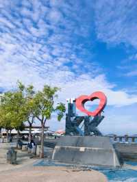 Kotakinabalu