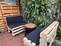 【Cerro Negro Taproom】火山の名を冠した、レオンのクラフトビール楽園。