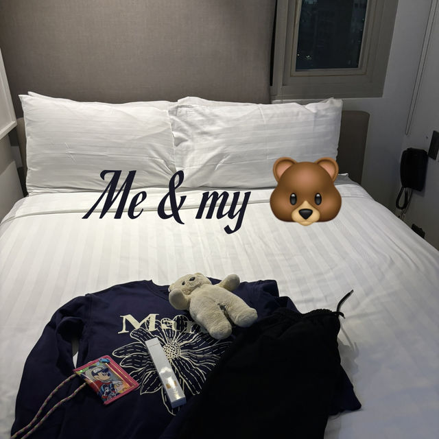 ✨🇵🇭🏙️Hotel reviews in Philippines 
