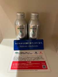 【大阪環球影城住宿推薦】Hotel Universal Port 港口飯店一晚只要台幣$1828！近地鐵、可眺望樂園，還有乾濕分離浴室超舒服！