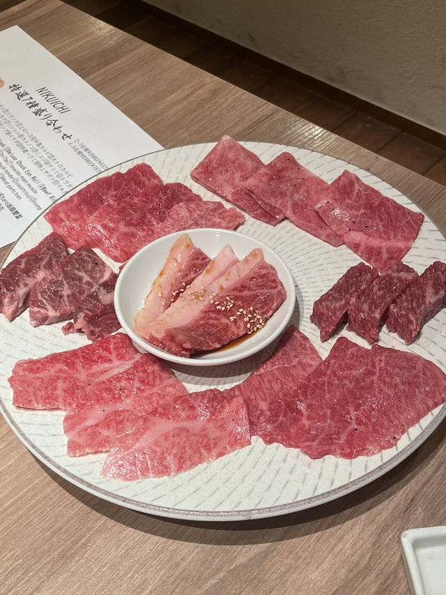 일본 후쿠오카 여행