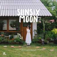 คาเฟ่น่ารัก สไตล์โฮมมี่ ย่านบางพระชลบุรี