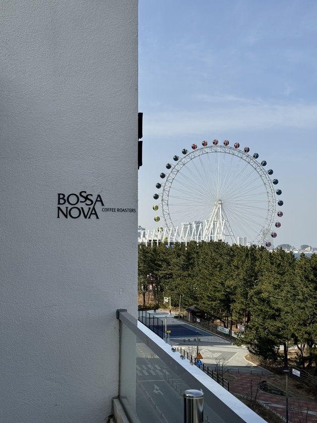 속초 1박 2일 코스 ☘️