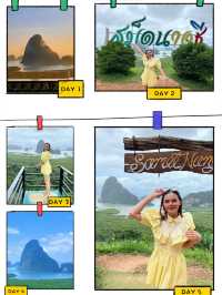 เสม็ดนางชี
