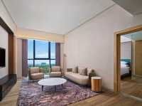Best Hotel Ever