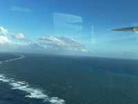 Great Trip to Proserpine 