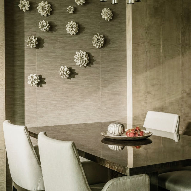 Timeless Sophistication at Four Seasons Hotel KL