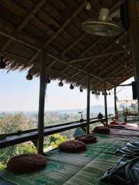 กื่อหล่อง GUIQ LAHQ – คาเฟ่และโฮมสเตย์ในเชียงราย
