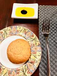 “Malaysia Tartler’s Award-Winning Gem of Opulence and Flavor” 