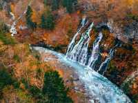 Hokkaido