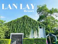 Lan Lay Resort