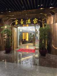 信心保証