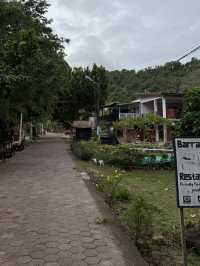 Weh Aceh