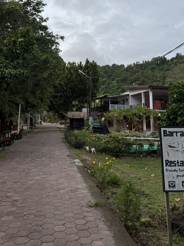 Weh Aceh