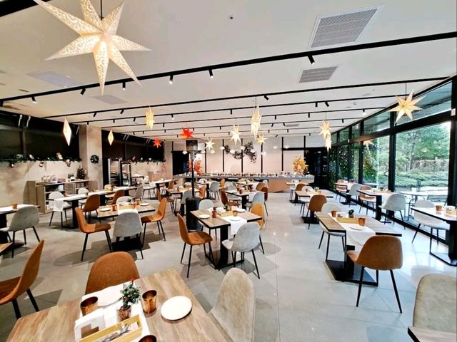 桃園青埔住宿推薦｜青埔商旅 CP HOTEL