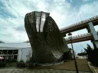 Meriken Park – A Vibrant Harborfront Gem in Kobe