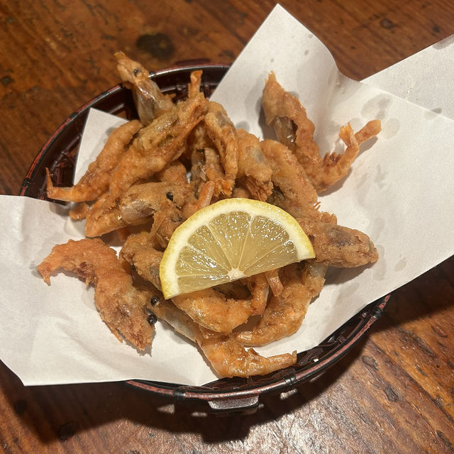 【大阪/枚方】コスパ最高おすすめ居酒屋🍻