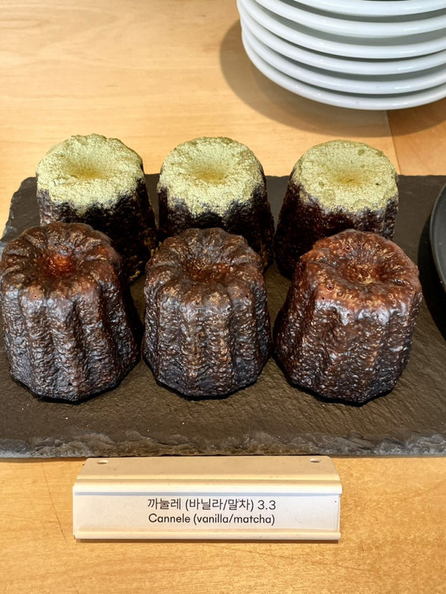 문래 분위기 카페 모키 후기 ☕🎨