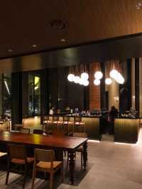 Lush Salon