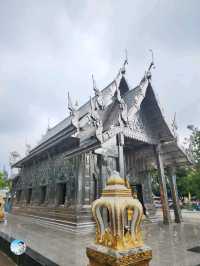 วัดโพธิ์รัตนาราม