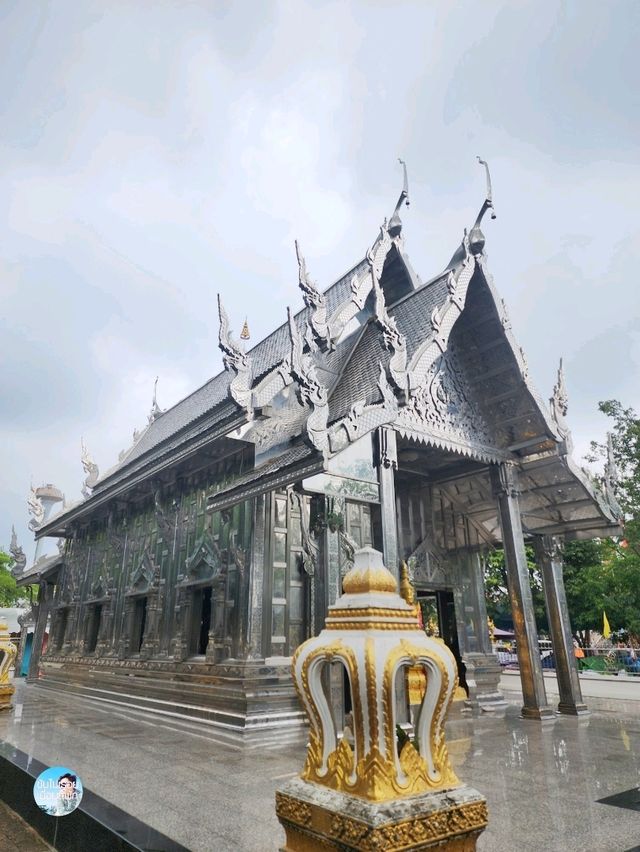 วัดโพธิ์รัตนาราม