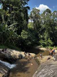 Weekend itinerary for visiting Pai, Thailand 🇹🇭