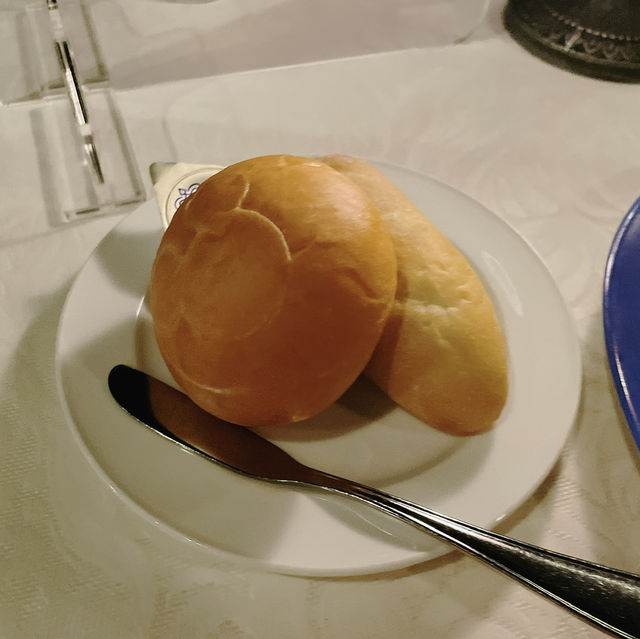 誕生日や記念日などの特別な日に行きたい🫶ディズニーのおしゃれレストラン😍🩵🫧