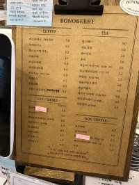 ๋ถ์ฐ ๊ฐ์ฑ์นดํ ๋ณด๋
ธ๋ฒ ๋ฆฌ ๋ฒ ์ด์ปค๋ฆฌ