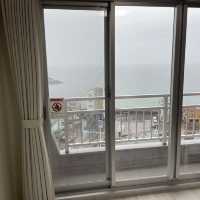 🐬Trip.com挖寶舒適雙套房🏖️ ♨️南紀白濱溫泉住宿
