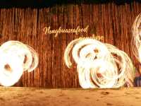 ร้านหนองบัวซีฟู้ด เกาะช้าง